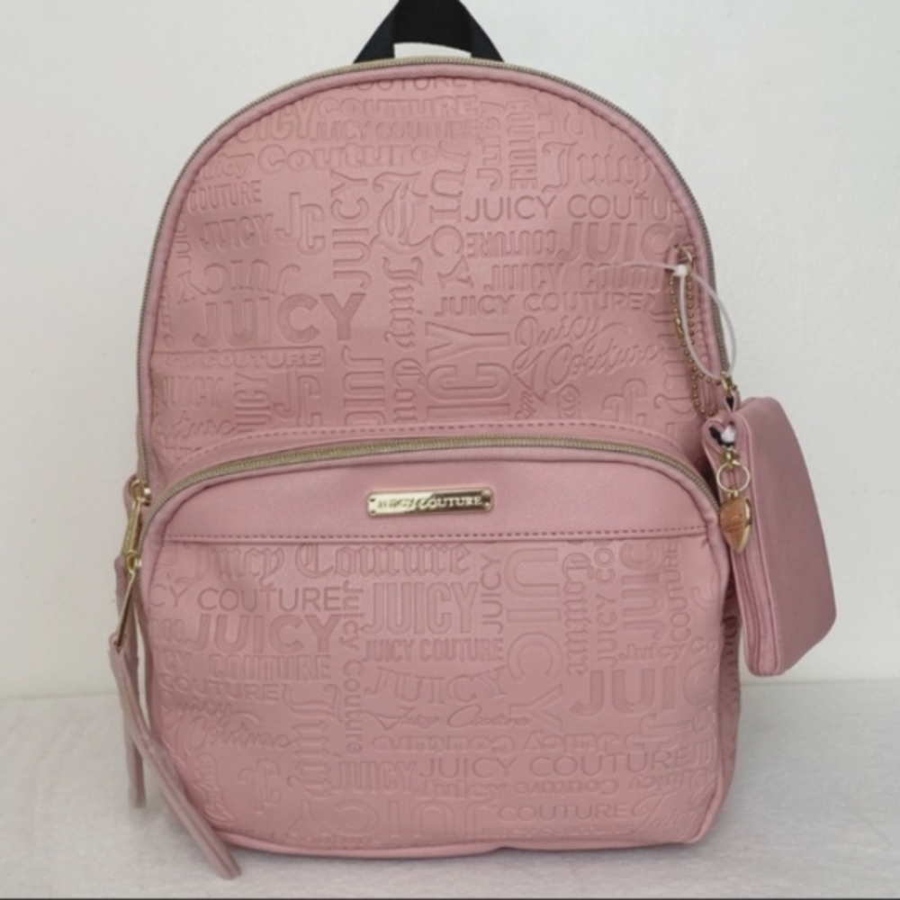 CLEARANCE- Juicy Couture